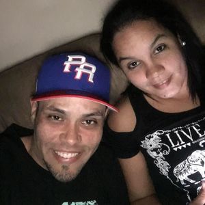 Meet your Posher, Jorge